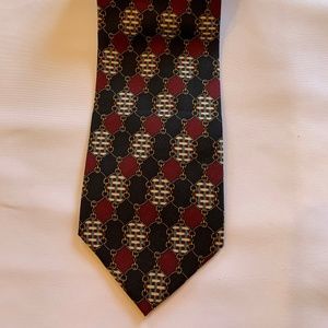 Men's Neck Tie